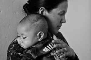 5618815107_261da058f7_n